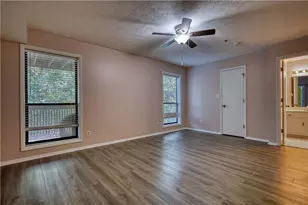 2205 Cumberland Ct, Smyrna, GA 30080 - Photo 32