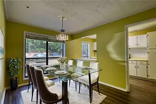 2205 Cumberland Ct, Smyrna, GA 30080 - Photo 10