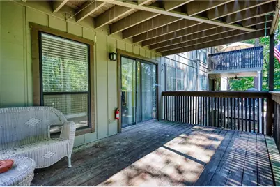 2205 Cumberland Court, Smyrna, GA 30080 - Photo 46