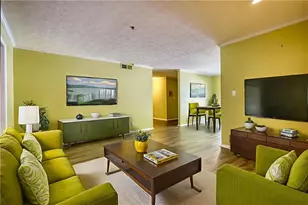 2205 Cumberland Ct, Smyrna, GA 30080 - Photo 16