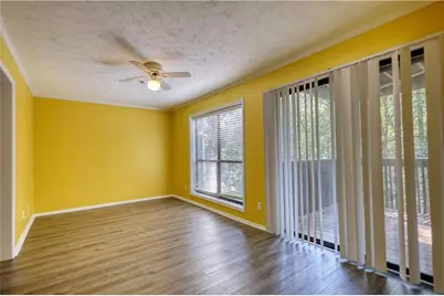 2205 Cumberland Court, Smyrna, GA 30080 - Photo 22
