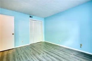 2205 Cumberland Ct, Smyrna, GA 30080 - Photo 42