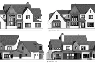 15260 Thompson Oak Rd, Milton, GA 30004 - Photo 2