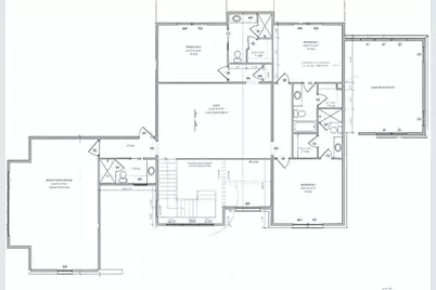 15260 Thompson Oak Road, Milton, GA 30004 - Photo 6