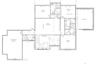 15260 Thompson Oak Rd, Milton, GA 30004 - Photo 6