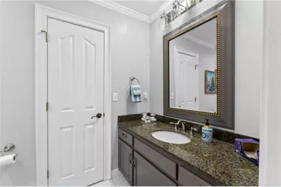 154 Bradford Drive, Eatonton, GA 31024 - Photo 50