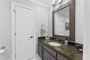 154 Bradford Dr, Eatonton, GA 31024 - Photo 50