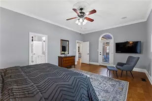 154 Bradford Dr, Eatonton, GA 31024 - Photo 28