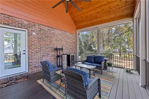 154 Bradford Dr, Eatonton, GA 31024 - Photo 62