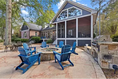 154 Bradford Drive, Eatonton, GA 31024 - Photo 64