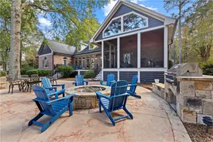 154 Bradford Dr, Eatonton, GA 31024 - Photo 64