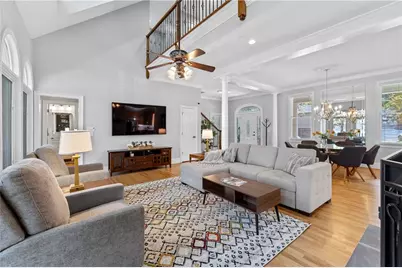 154 Bradford Drive, Eatonton, GA 31024 - Photo 20