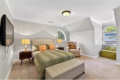 154 Bradford Drive, Eatonton, GA 31024 - Photo 52