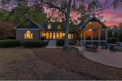 154 Bradford Drive, Eatonton, GA 31024 - Photo 10