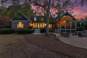 154 Bradford Dr, Eatonton, GA 31024 - Photo 10