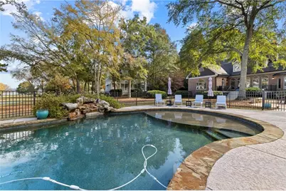 154 Bradford Drive, Eatonton, GA 31024 - Photo 66