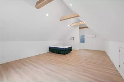 154 Bradford Drive, Eatonton, GA 31024 - Photo 60