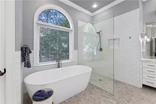 154 Bradford Dr, Eatonton, GA 31024 - Photo 30