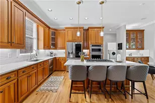 154 Bradford Dr, Eatonton, GA 31024 - Photo 36