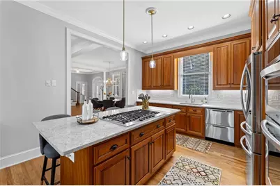 154 Bradford Drive, Eatonton, GA 31024 - Photo 40