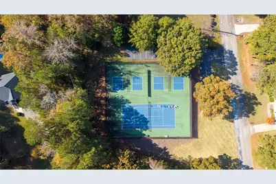 154 Bradford Drive, Eatonton, GA 31024 - Photo 80