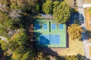 154 Bradford Dr, Eatonton, GA 31024 - Photo 80