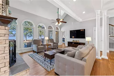 154 Bradford Drive, Eatonton, GA 31024 - Photo 16