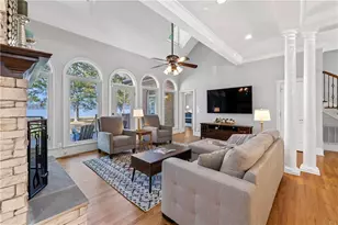 154 Bradford Dr, Eatonton, GA 31024 - Photo 16