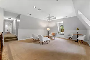 154 Bradford Dr, Eatonton, GA 31024 - Photo 58