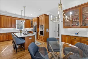 154 Bradford Dr, Eatonton, GA 31024 - Photo 42