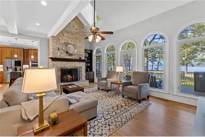 154 Bradford Drive, Eatonton, GA 31024 - Photo 18