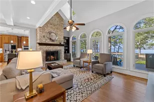 154 Bradford Dr, Eatonton, GA 31024 - Photo 18