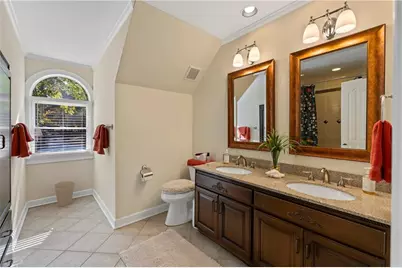 154 Bradford Drive, Eatonton, GA 31024 - Photo 56