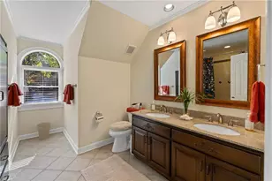 154 Bradford Dr, Eatonton, GA 31024 - Photo 56