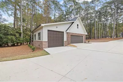 154 Bradford Drive, Eatonton, GA 31024 - Photo 8