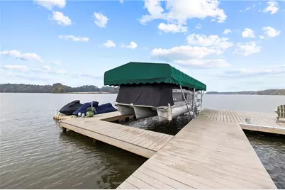 154 Bradford Drive, Eatonton, GA 31024 - Photo 76