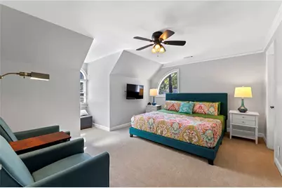 154 Bradford Drive, Eatonton, GA 31024 - Photo 48