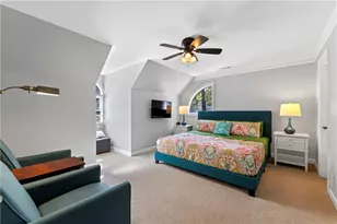 154 Bradford Dr, Eatonton, GA 31024 - Photo 48