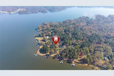 154 Bradford Drive, Eatonton, GA 31024 - Photo 70