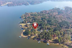 154 Bradford Dr, Eatonton, GA 31024 - Photo 70