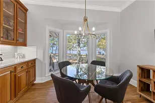 154 Bradford Dr, Eatonton, GA 31024 - Photo 44