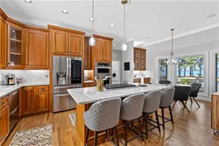 154 Bradford Dr, Eatonton, GA 31024 - Photo 38