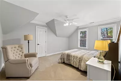 154 Bradford Drive, Eatonton, GA 31024 - Photo 54