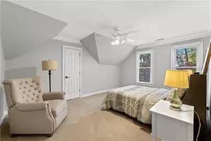 154 Bradford Dr, Eatonton, GA 31024 - Photo 54