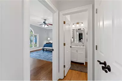 154 Bradford Drive, Eatonton, GA 31024 - Photo 24