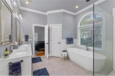 154 Bradford Drive, Eatonton, GA 31024 - Photo 32