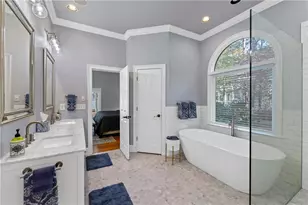 154 Bradford Dr, Eatonton, GA 31024 - Photo 32