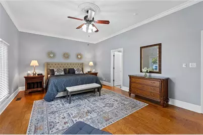 154 Bradford Drive, Eatonton, GA 31024 - Photo 26