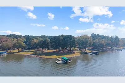 154 Bradford Drive, Eatonton, GA 31024 - Photo 72