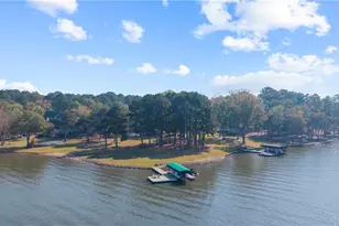 154 Bradford Dr, Eatonton, GA 31024 - Photo 72